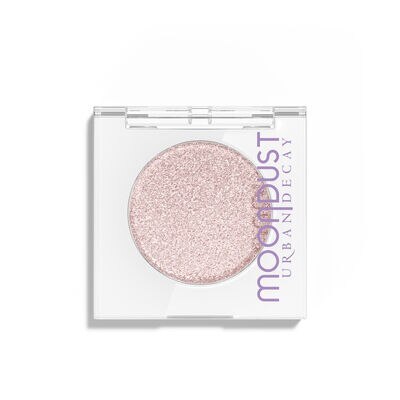 24/7 MOONDUST EYESHADOW (SOMBRA DE OJOS)